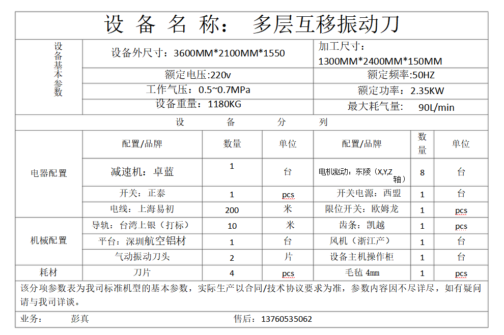 微信图片_20250506163005.png